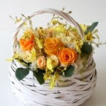 Thumbnail of post image 087