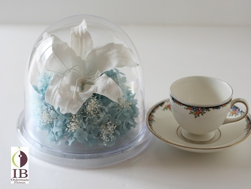 160708khコーヒーカップ