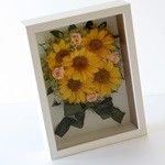 Thumbnail of post image 000