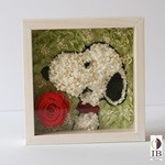 Thumbnail of post image 022