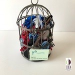 Thumbnail of post image 033