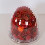 Thumbnail of post image 158