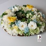 Thumbnail of post image 171