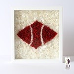 Thumbnail of post image 085