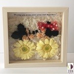 Thumbnail of post image 192