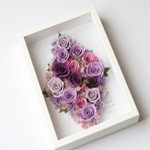 Thumbnail of post image 125