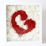 Thumbnail of post image 200