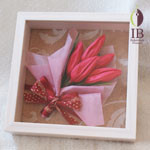 Thumbnail of post image 122