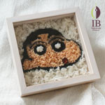 Thumbnail of post image 198