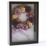 Thumbnail of post image 061