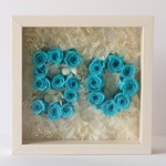 Thumbnail of post image 015