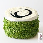 Thumbnail of post image 107