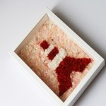 Thumbnail of post image 157