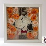 Thumbnail of post image 183