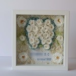 Thumbnail of post image 028