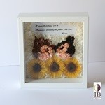 Thumbnail of post image 024