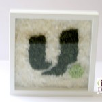 Thumbnail of post image 057