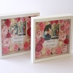 Thumbnail of post image 197