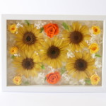 Thumbnail of post image 126