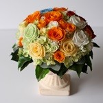 Thumbnail of post image 009