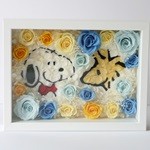 Thumbnail of post image 101