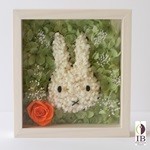 Thumbnail of post image 113