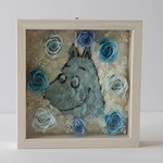 Thumbnail of post image 006