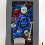 Thumbnail of post image 082