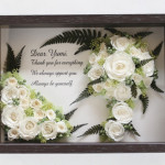 Thumbnail of post image 104