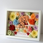 Thumbnail of post image 037