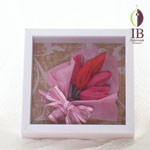 Thumbnail of post image 119