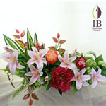 Thumbnail of post image 101