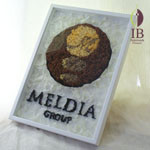 Thumbnail of post image 179