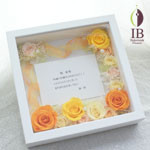 Thumbnail of post image 195