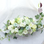 Thumbnail of post image 150