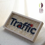 Thumbnail of post image 123