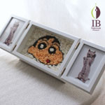 Thumbnail of post image 054