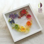 Thumbnail of post image 086