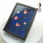 Thumbnail of post image 069