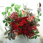 Thumbnail of post image 185