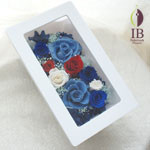 Thumbnail of post image 099