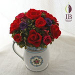 Thumbnail of post image 163