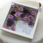 Thumbnail of post image 045