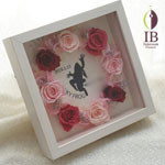 Thumbnail of post image 006