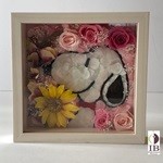 Thumbnail of post image 010