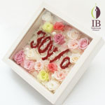 Thumbnail of post image 084