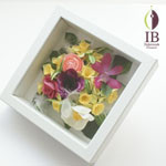 Thumbnail of post image 059