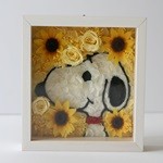 Thumbnail of post image 064