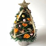 Thumbnail of post image 131