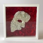 Thumbnail of post image 159